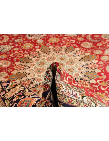 Tappeto Tabriz Persia cm.290x390