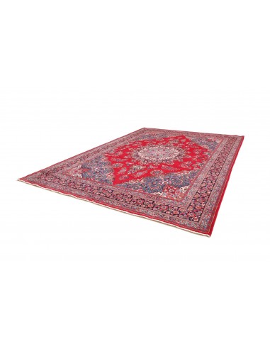 Tappeto Sabzevar Persia cm.296x390