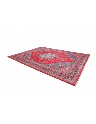 Tappeto Sabzevar Persia cm.296x390
