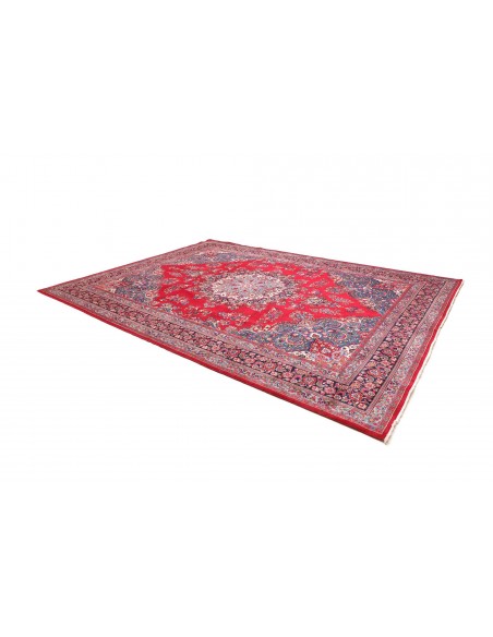 Tappeto Sabzevar Persia cm.296x390