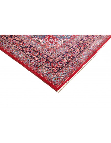 Tappeto Sabzevar Persia cm.296x390