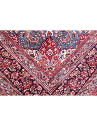 Tappeto Sabzevar Persia cm.296x390