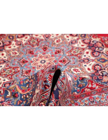 Tappeto Sabzevar Persia cm.296x390