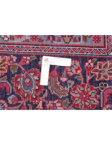 Tappeto Sabzevar Persia cm.296x390