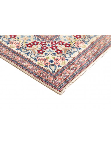 Tappeto Kashan Persia cm.248x345