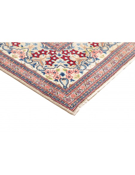 Tappeto Kashan Persia cm.248x345