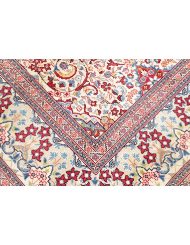Tappeto Kashan Persia cm.248x345