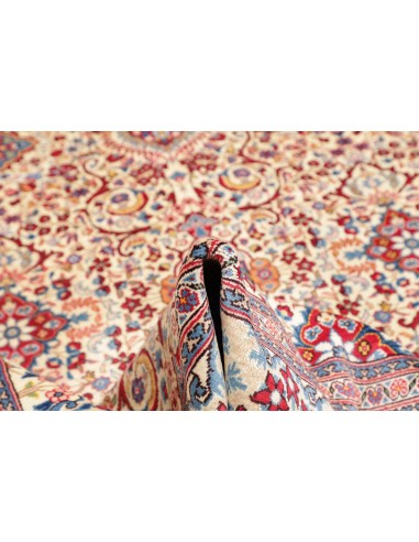 Tappeto Kashan Persia cm.248x345