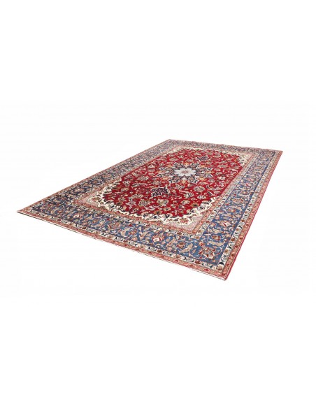 Tappeto Nadjafabad Persia cm.238x358