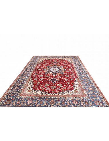 Tappeto Nadjafabad Persia cm.238x358