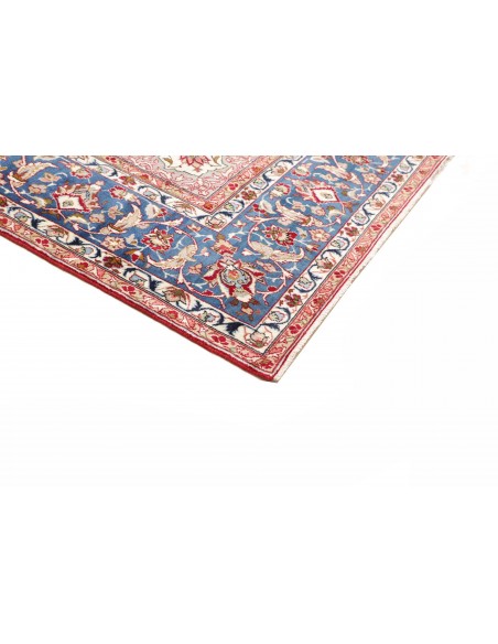 Tappeto Nadjafabad Persia cm.238x358