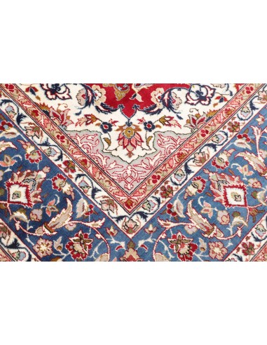 Tappeto Nadjafabad Persia cm.238x358