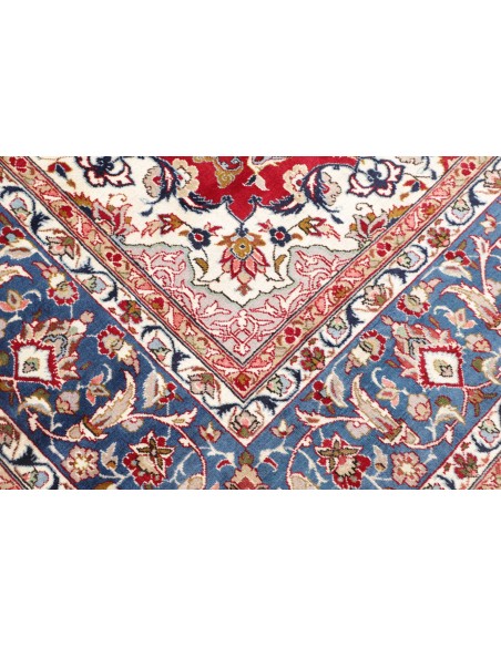 Tappeto Nadjafabad Persia cm.238x358