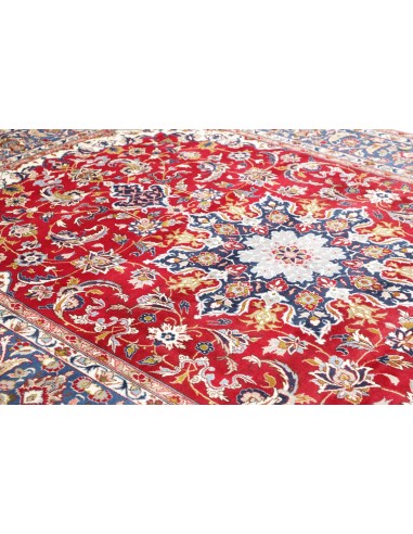 Tappeto Nadjafabad Persia cm.238x358