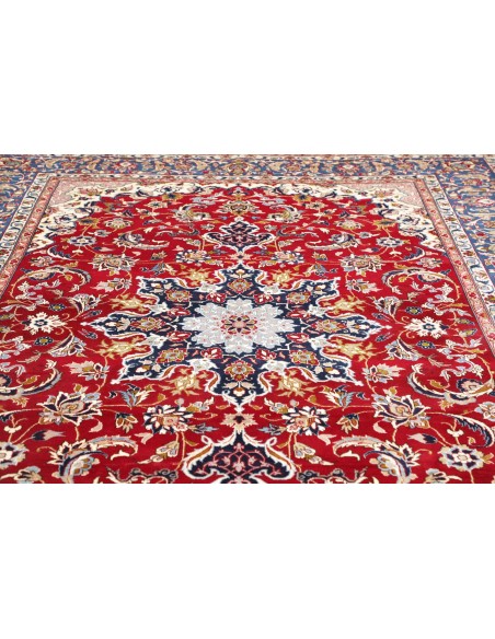 Tappeto Nadjafabad Persia cm.238x358