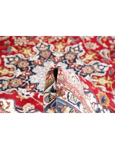 Tappeto Nadjafabad Persia cm.238x358