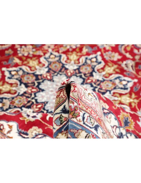 Tappeto Nadjafabad Persia cm.238x358