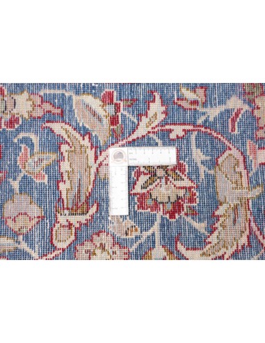 Tappeto Nadjafabad Persia cm.238x358