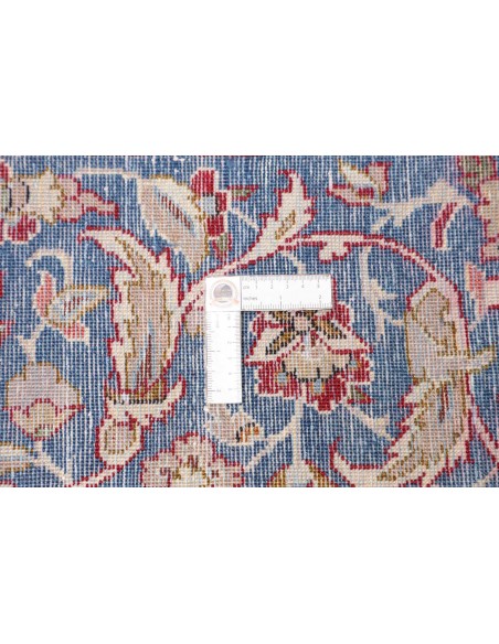 Tappeto Nadjafabad Persia cm.238x358