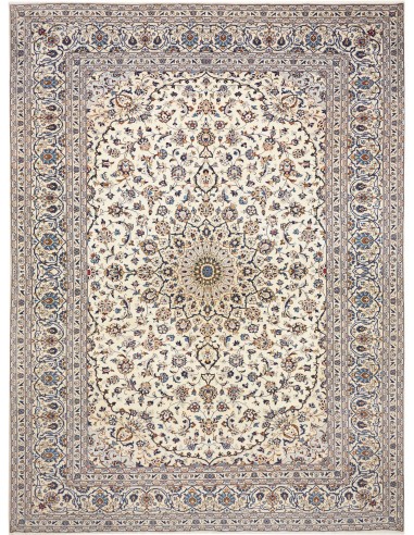 Tappeto Kashan Persia cm.294x400