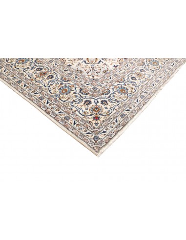 Tappeto Kashan Persia cm.294x400