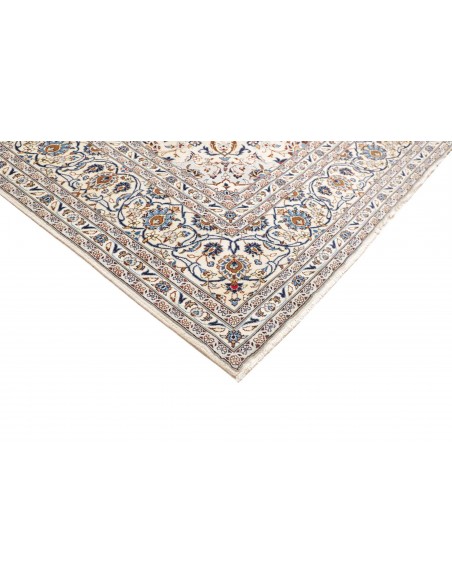 Tappeto Kashan Persia cm.294x400