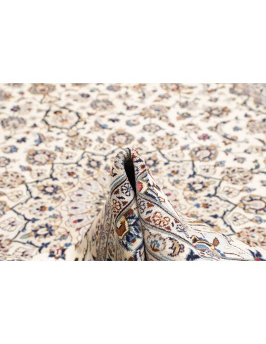 Tappeto Kashan Persia cm.294x400