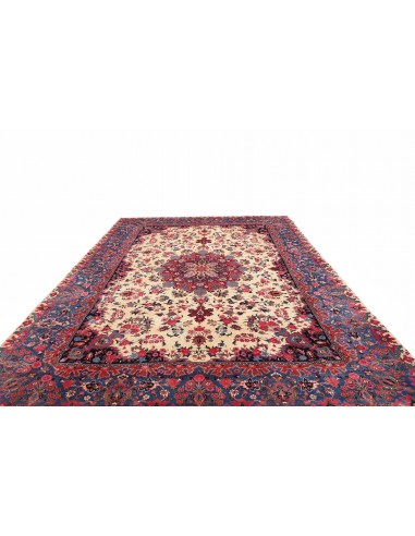Tappeto Mashad Persia cm.305x408