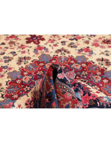 Tappeto Mashad Persia cm.305x408