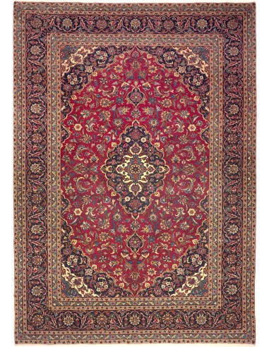 Tappeto Ardakan Persia cm.287x412