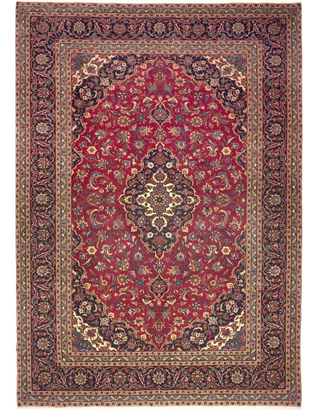 Tappeto Ardakan Persia cm.287x412