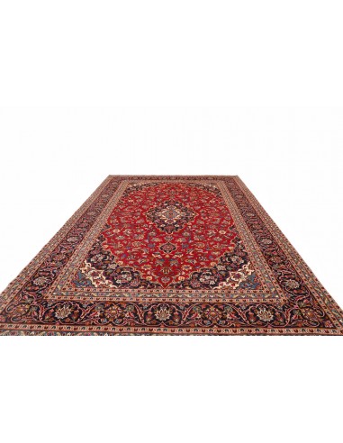 Tappeto Ardakan Persia cm.287x412