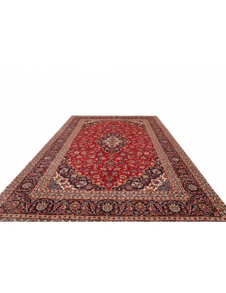 Tappeto Ardakan Persia cm.287x412