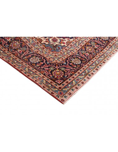 Tappeto Ardakan Persia cm.287x412