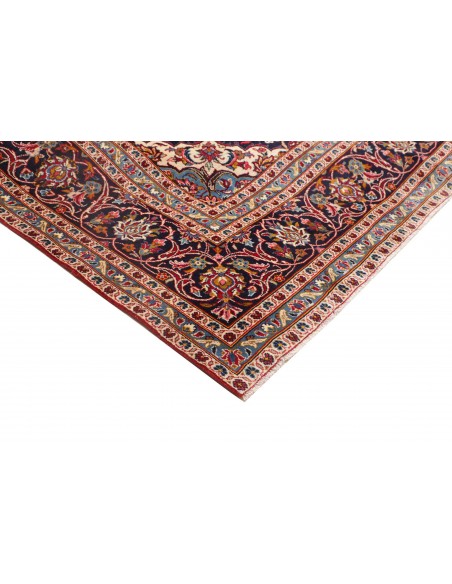 Tappeto Ardakan Persia cm.287x412