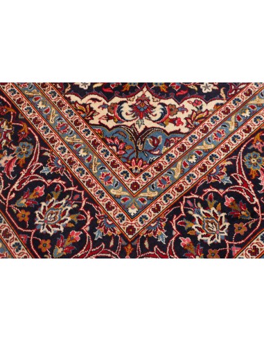 Tappeto Ardakan Persia cm.287x412