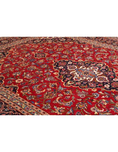 Tappeto Ardakan Persia cm.287x412