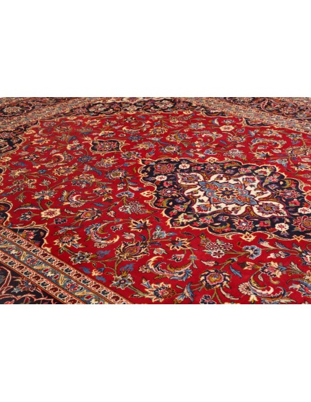 Tappeto Ardakan Persia cm.287x412