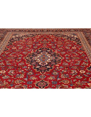 Tappeto Ardakan Persia cm.287x412