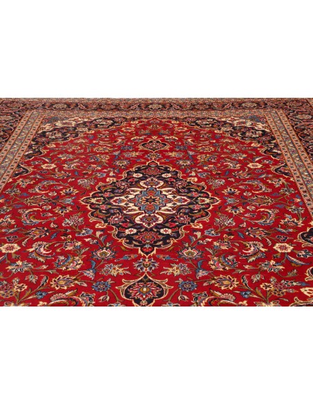 Tappeto Ardakan Persia cm.287x412