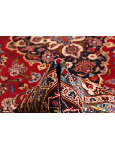 Tappeto Ardakan Persia cm.287x412