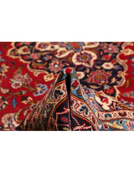 Tappeto Ardakan Persia cm.287x412