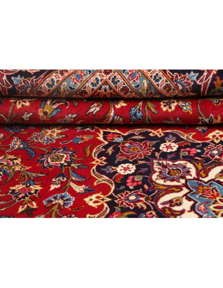 Tappeto Ardakan Persia cm.287x412