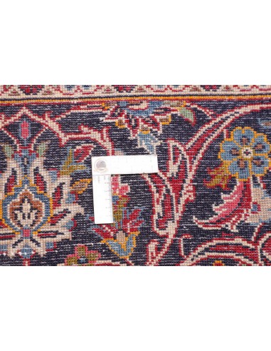 Tappeto Ardakan Persia cm.287x412