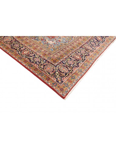 Tappeto Shahreza Persia cm.287x430