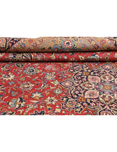 Tappeto Shahreza Persia cm.287x430