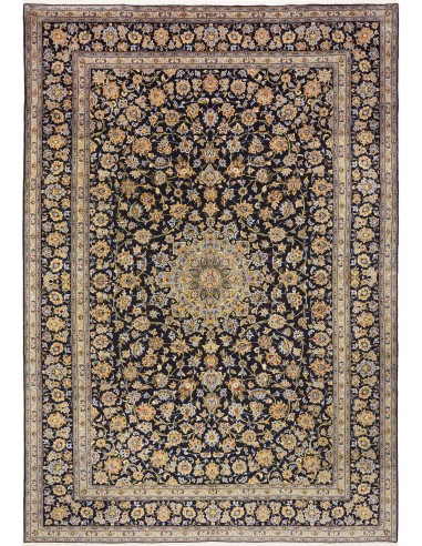 Tappeto Kashan Persia cm.258x375