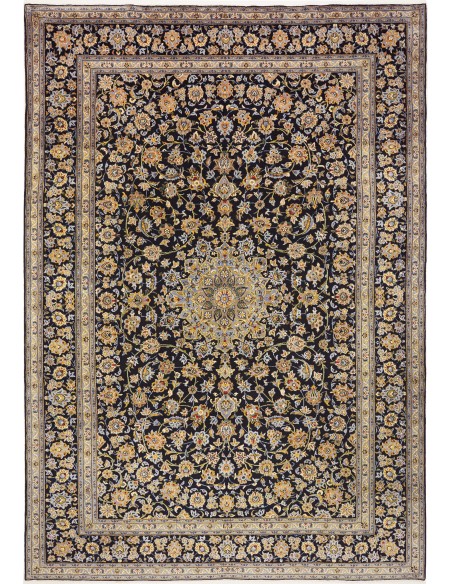 Tappeto Kashan Persia cm.258x375