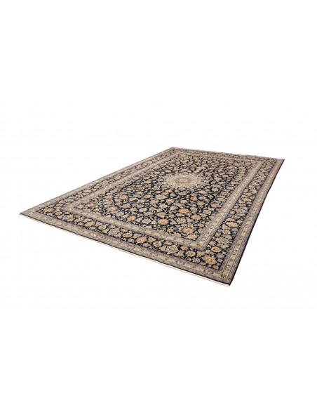 Tappeto Kashan Persia cm.258x375