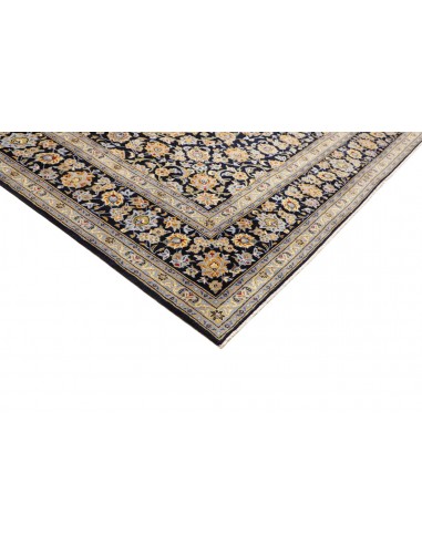 Tappeto Kashan Persia cm.258x375